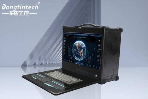 2025年六大便攜式計(jì)算機(jī)廠家盤(pán)點(diǎn) 誰(shuí)能滿足工業(yè)數(shù)字化與新能源技術(shù)開(kāi)發(fā)新需求？